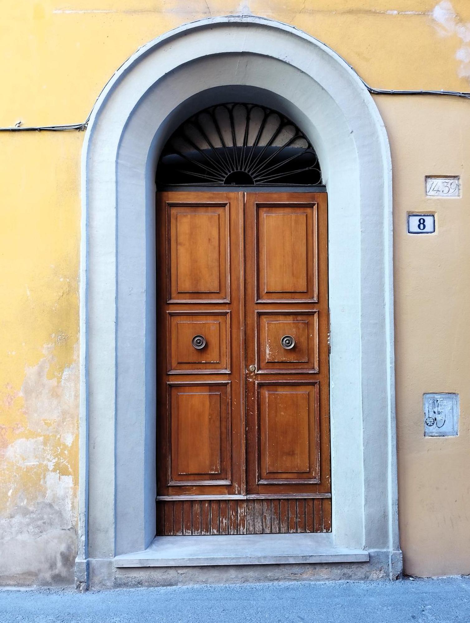 Piazza Maggiore Santa Margherita B&B Bologna Exterior foto