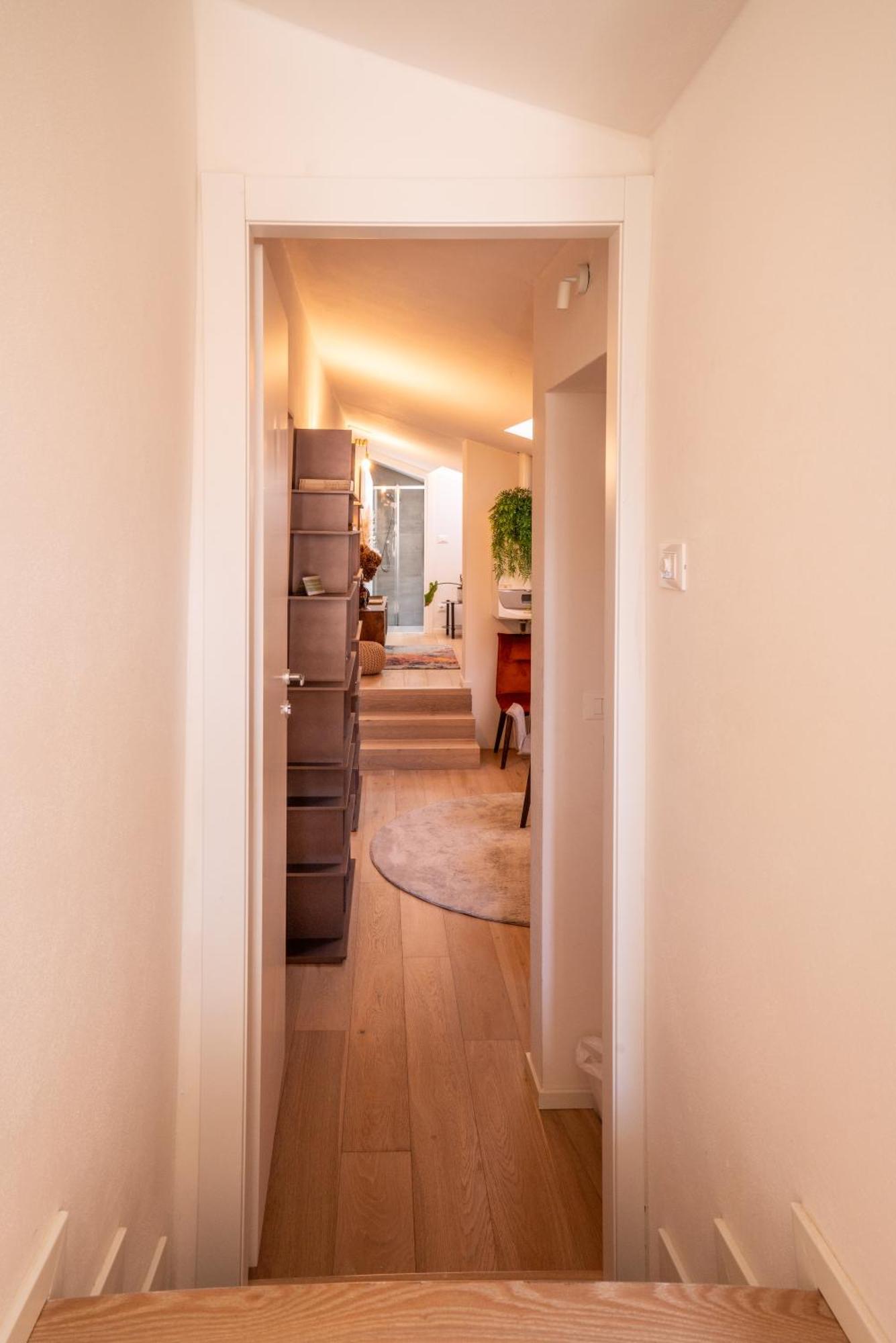 Piazza Maggiore Santa Margherita B&B Bologna Zimmer foto